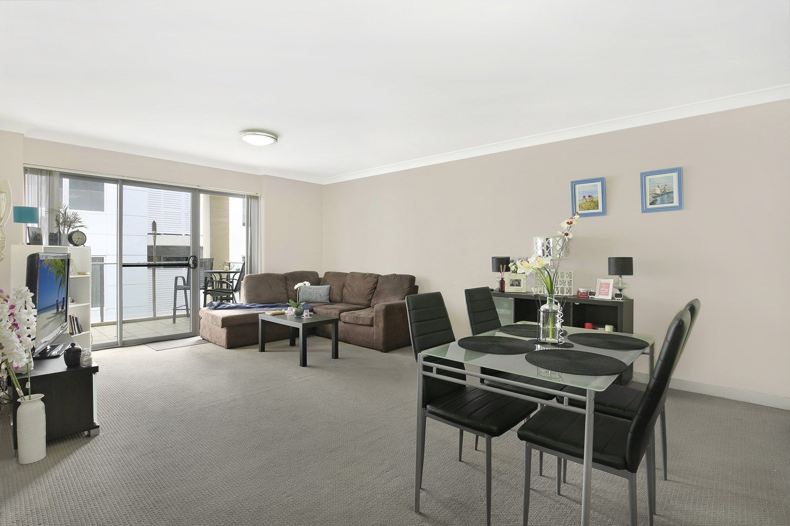18/22-24 Victoria Street, Wollongong NSW 2500, Image 1
