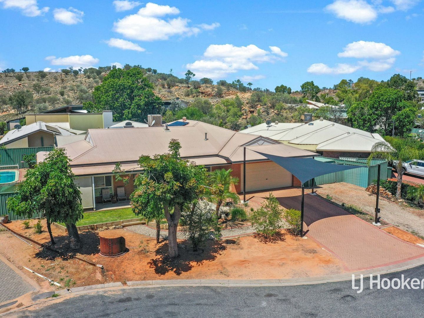 9 Brandt Court, Araluen NT 0870, Image 1