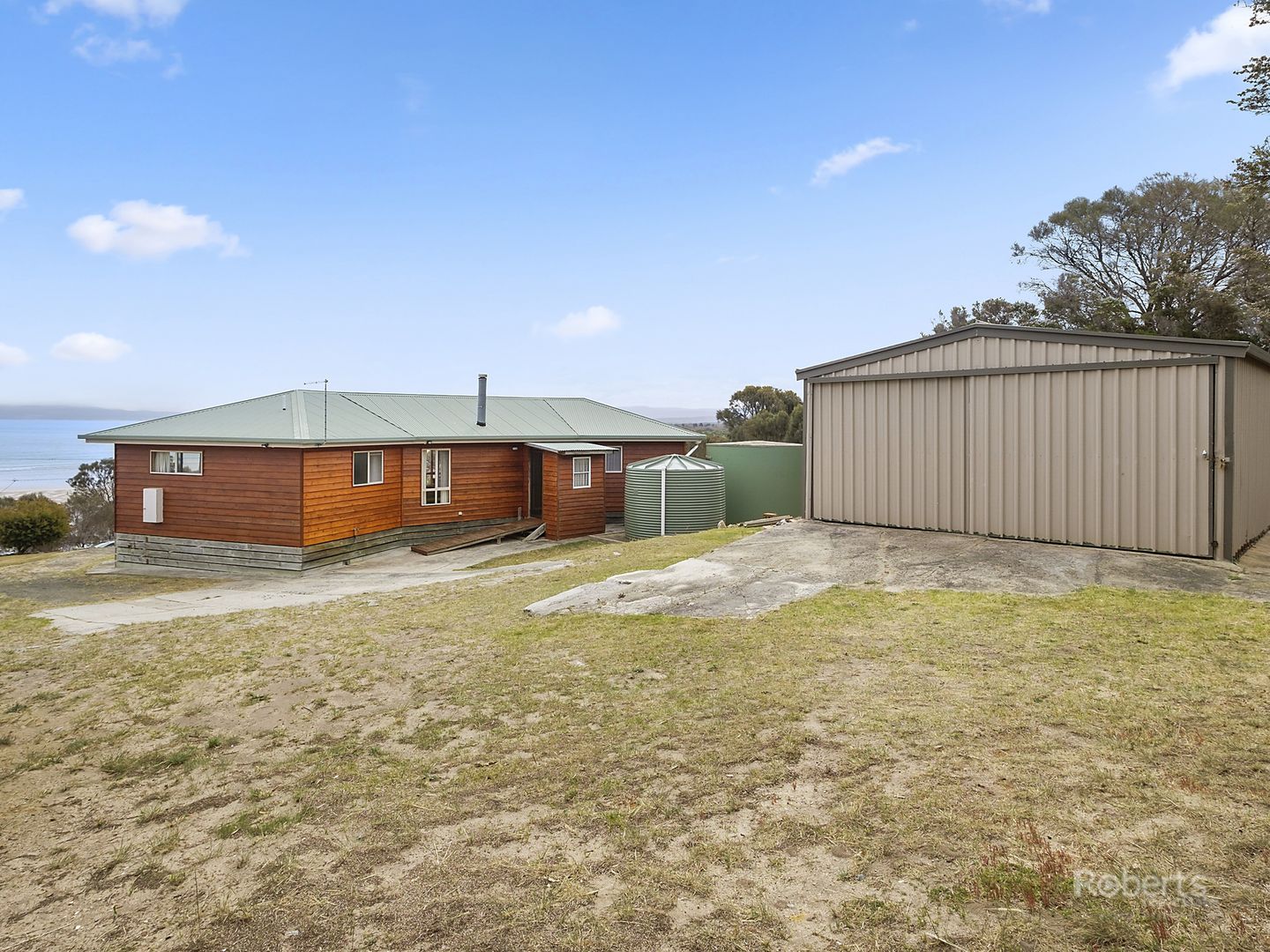 95 Swanwick Drive, Coles Bay TAS 7215, Image 2