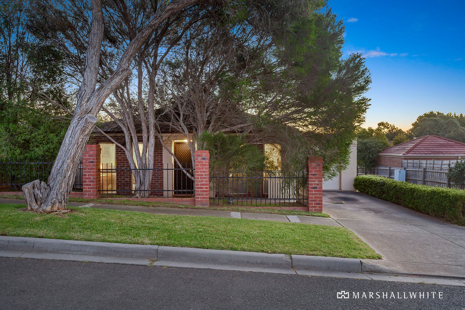 1/8 Raymond Street, Somerville VIC 3912, Image 0