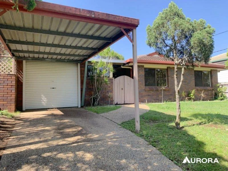 Additional image 9 of 20 Killarney Crescent, Capalaba QLD 4157