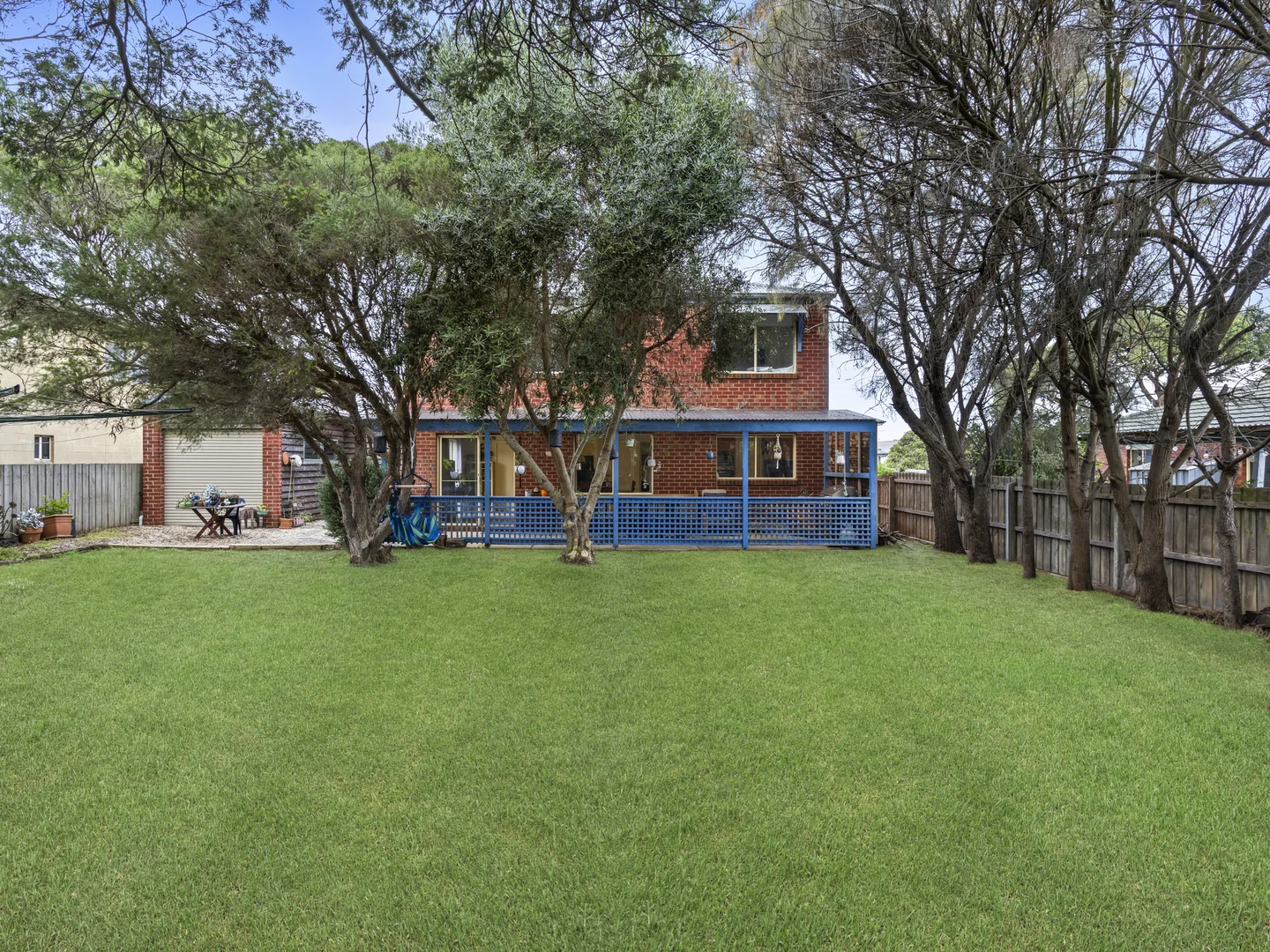 Additional image 14 of 1304 Horseshoe Bend Road, Torquay VIC 3228