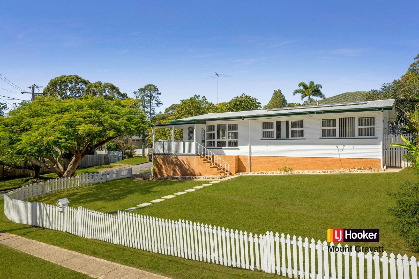 105 Clausen Street, Mount Gravatt East QLD 4122, Image 0