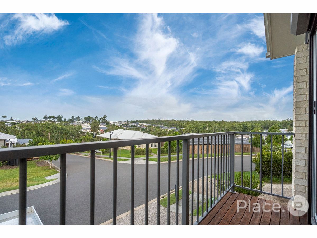 33 Kangaroo Crescent, Springfield Lakes QLD 4300 | Domain