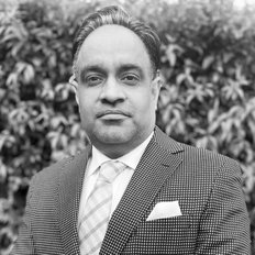 JP Jaspreet Bains, Sales representative