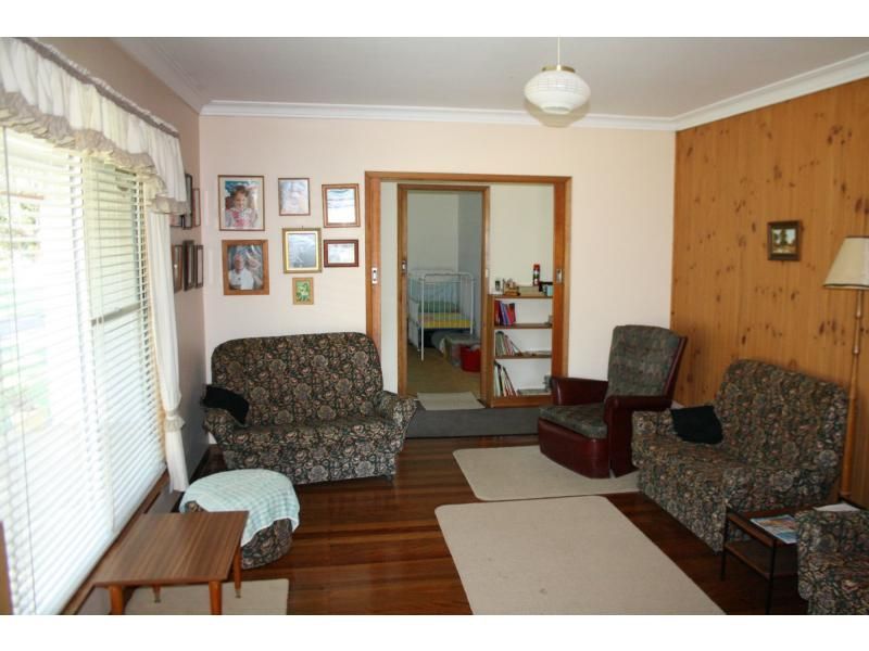 Greenhill NSW 2440, Image 2