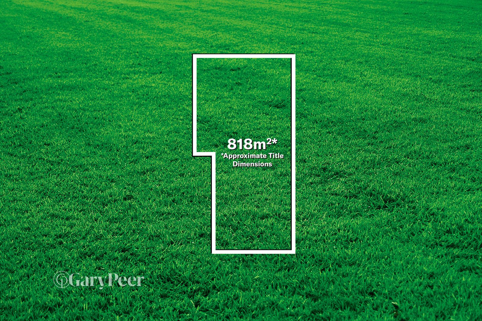 24 Langdon Road, Caulfield North Property History & Address Research