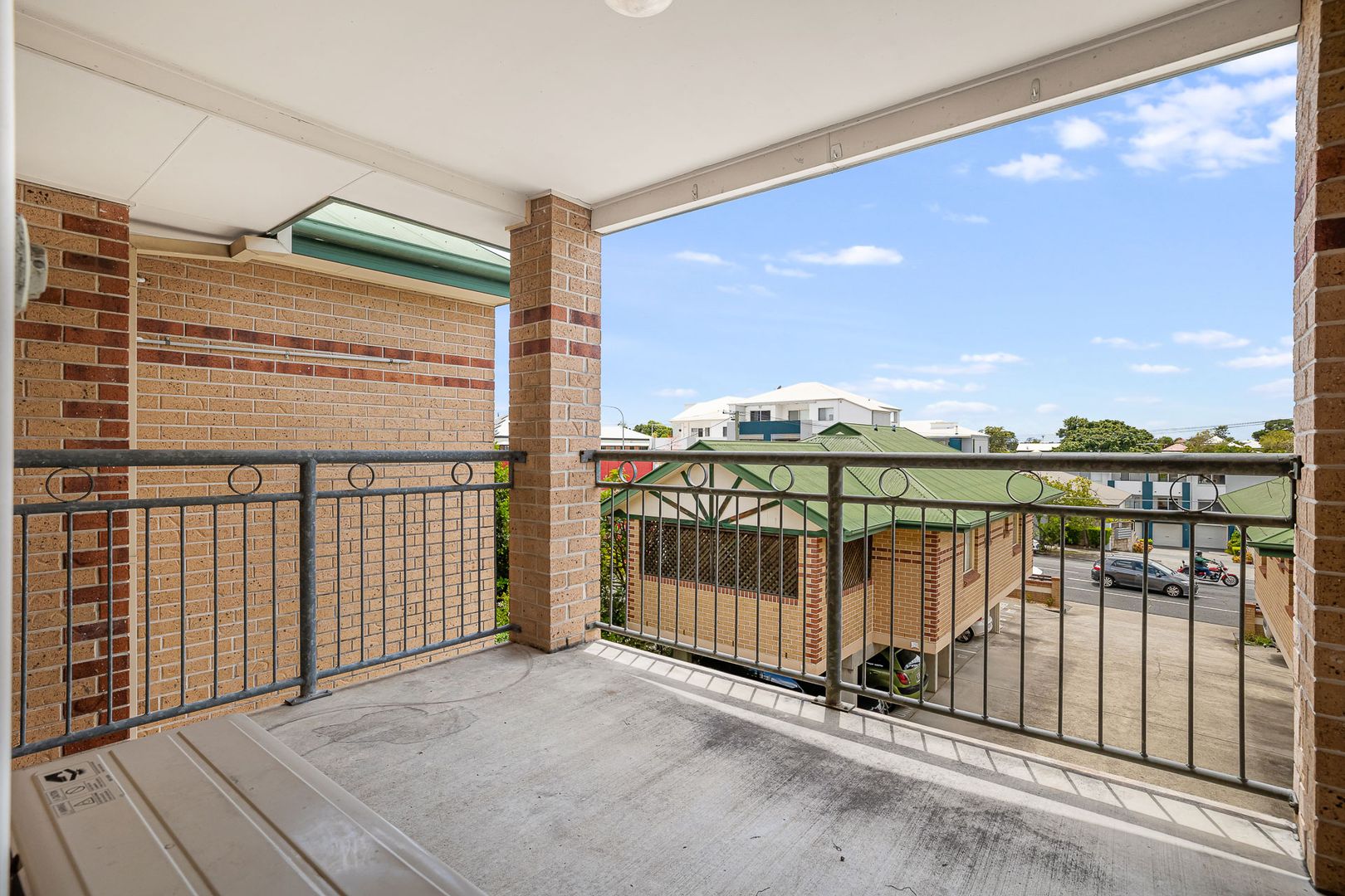 12/25 Lisburn Street, East Brisbane QLD 4169, Image 2