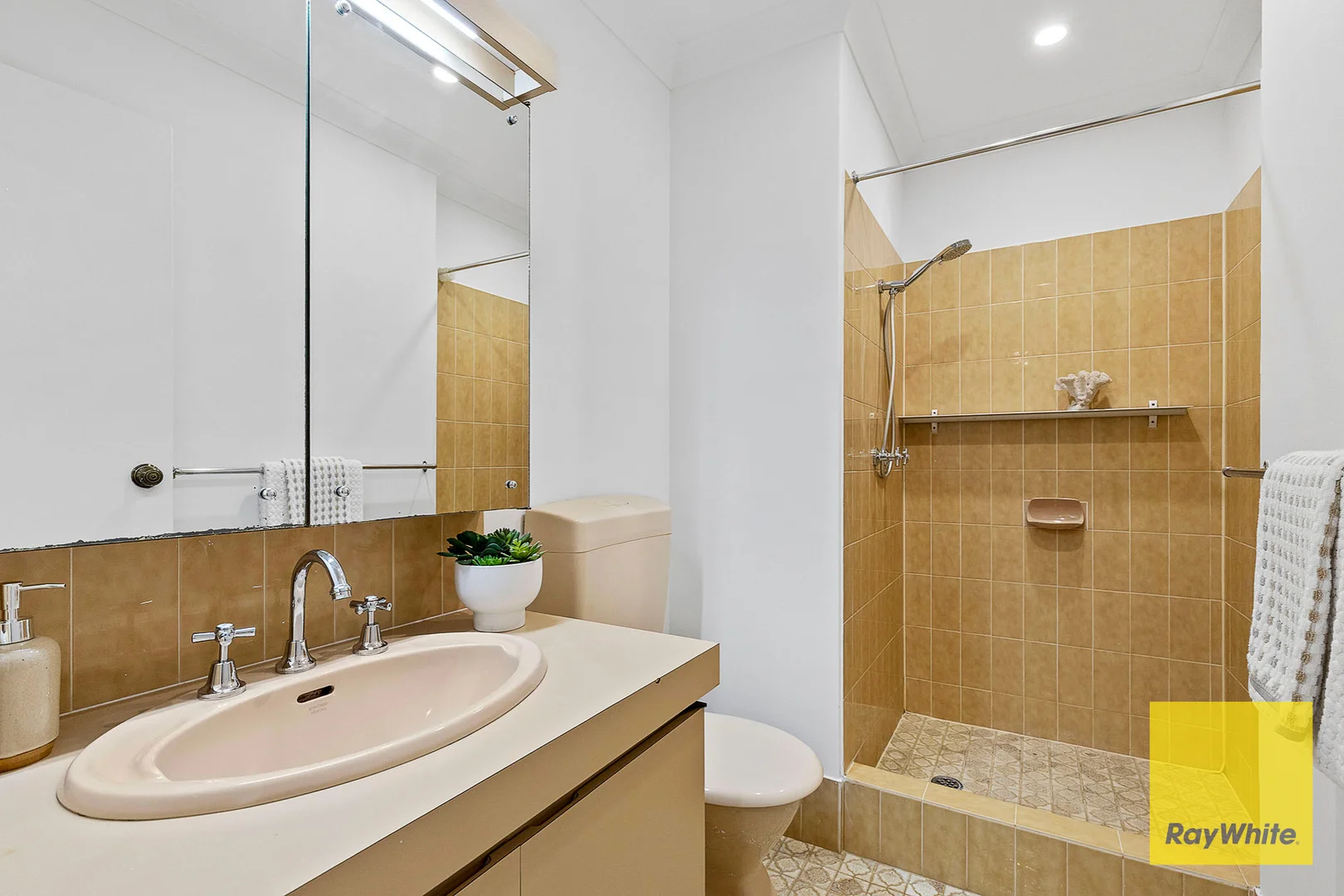 Additional image 12 of 3/22 Salvado Street, Cottesloe WA 6011