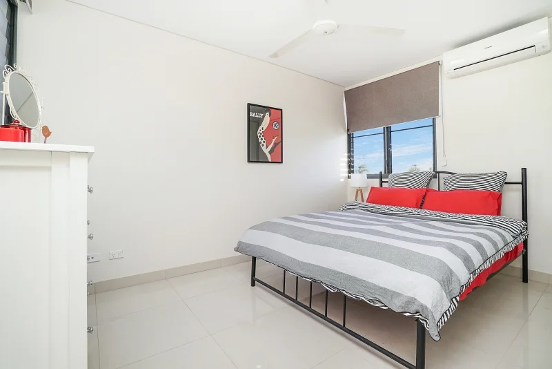 Additional image 7 of 5/5 Houston Street, Larrakeyah NT 0820