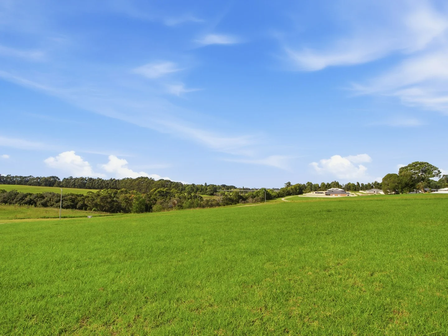 Additional image 2 of 14/51 Whitworth Drive, Nicholson VIC 3882