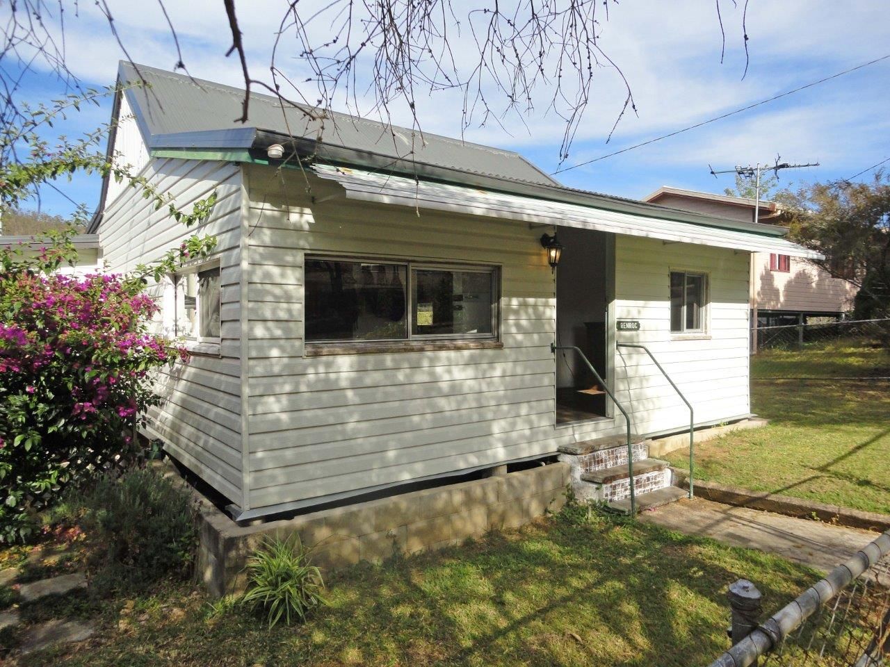 Herberton QLD 4887 2 beds house for Sale, 267,000 2014655535 Domain