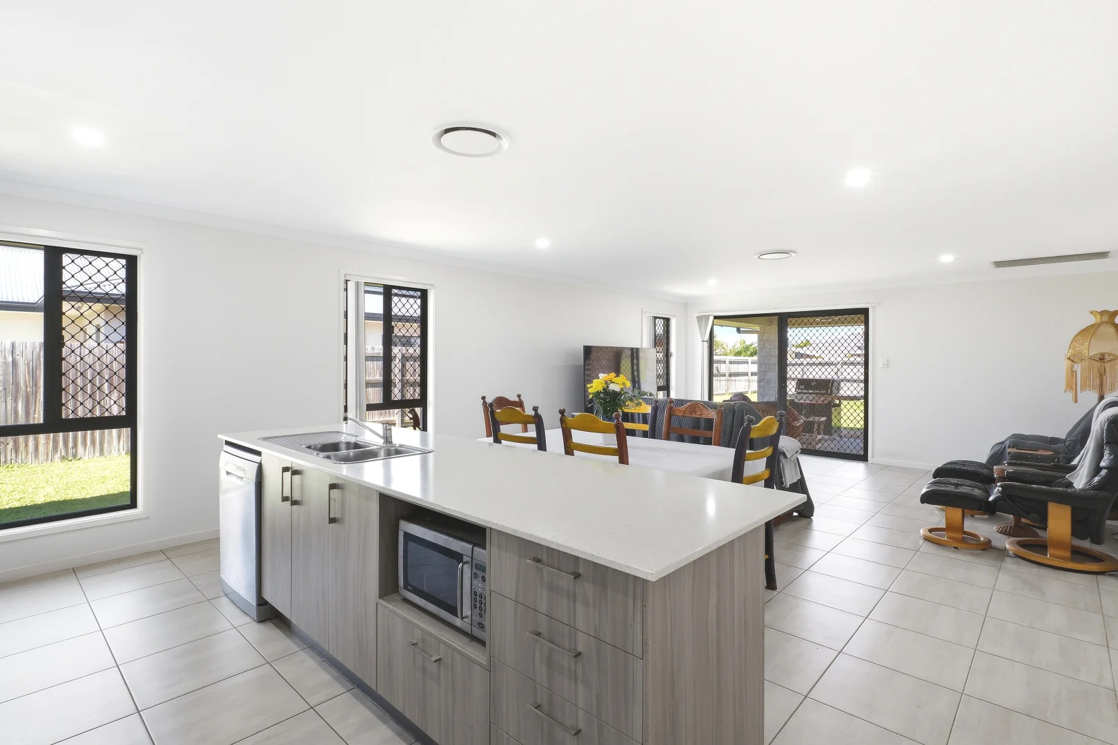 Additional image 8 of 6 Regatta Court, Pialba QLD 4655