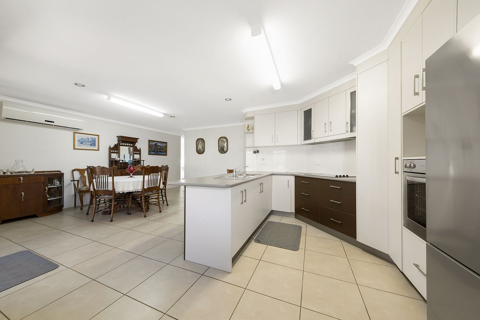 8 Downs Field Place, Taroomball QLD 4703, Image 1