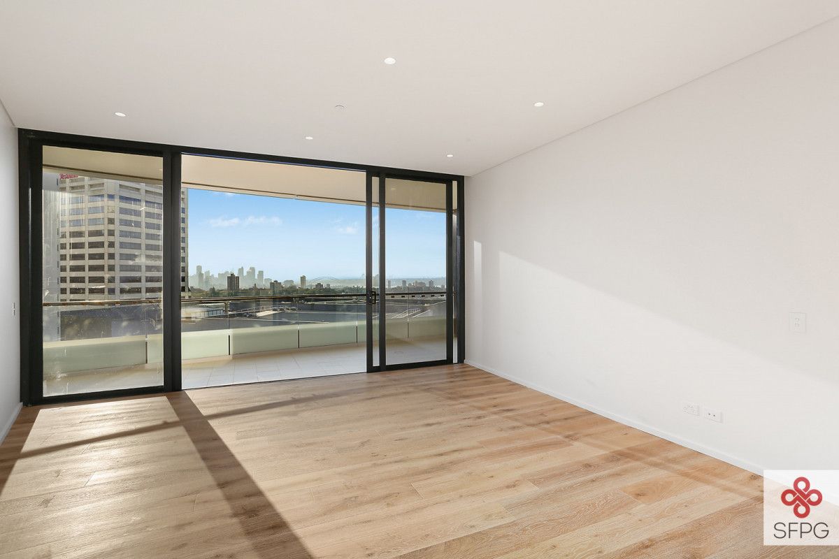 1203/241 Oxford Street, Bondi Junction NSW 2022, Image 0