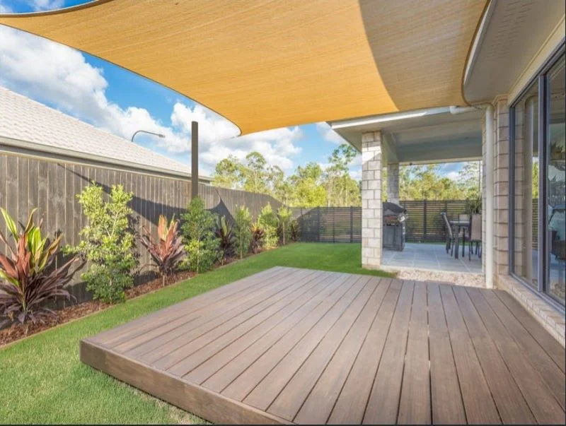 Additional image 9 of 9 Champion Circuit, Narangba QLD 4504