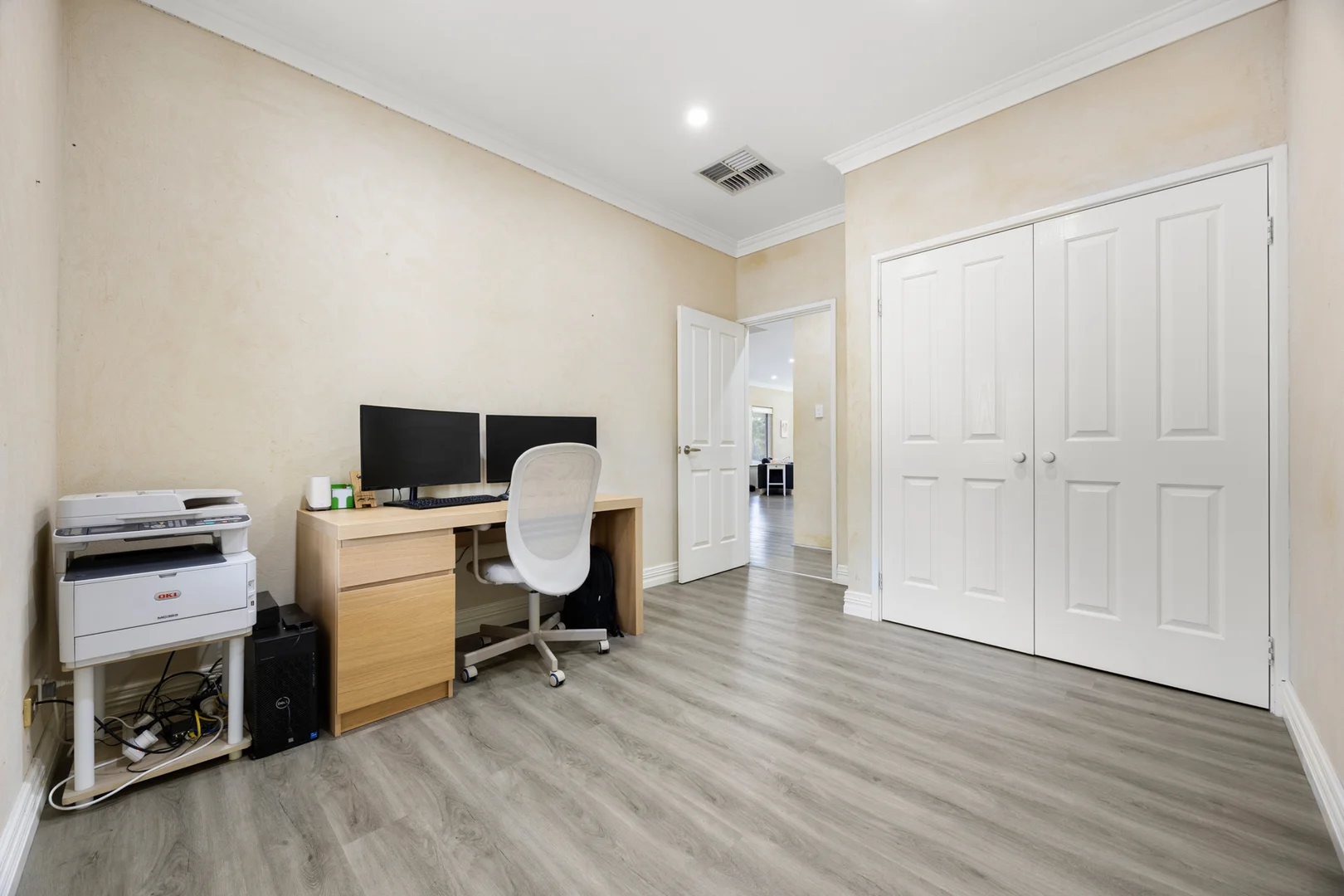 Additional image 23 of 181 Coogee Road, Mariginiup WA 6078