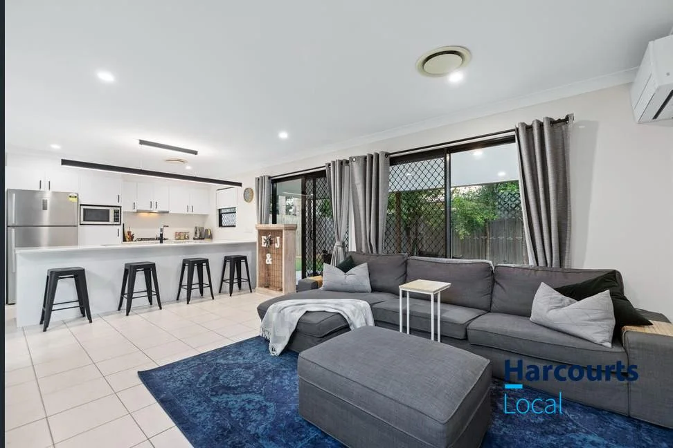 Additional image 4 of 2/163 York Street, Nundah QLD 4012