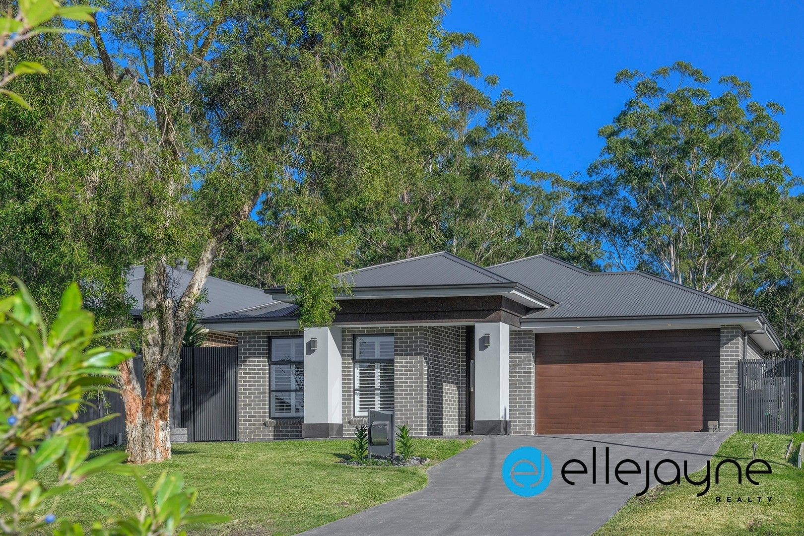 4 bedrooms House in 11 Yango Street COORANBONG NSW, 2265