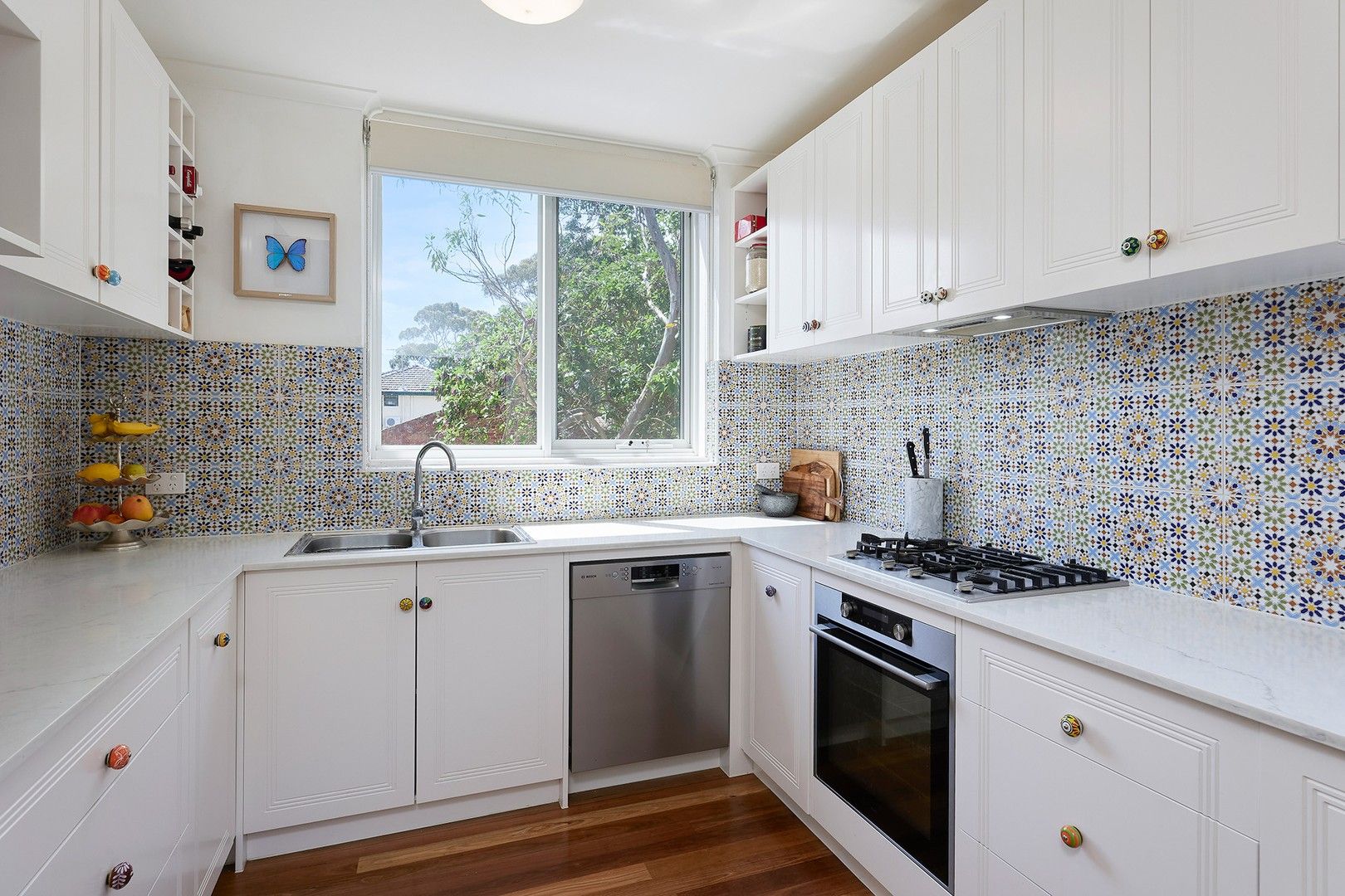 2 bedrooms Apartment / Unit / Flat in 4/92 Mitford St ELWOOD VIC, 3184