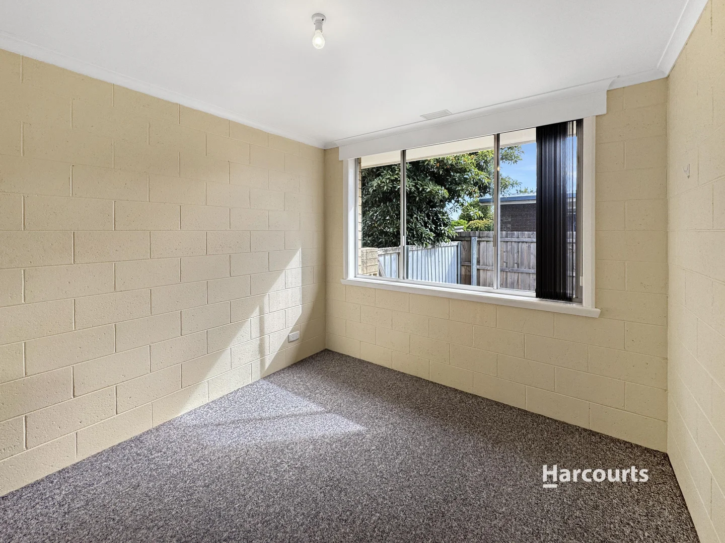 Additional image 6 of 1/65-67 Eastland Drive, Ulverstone TAS 7315