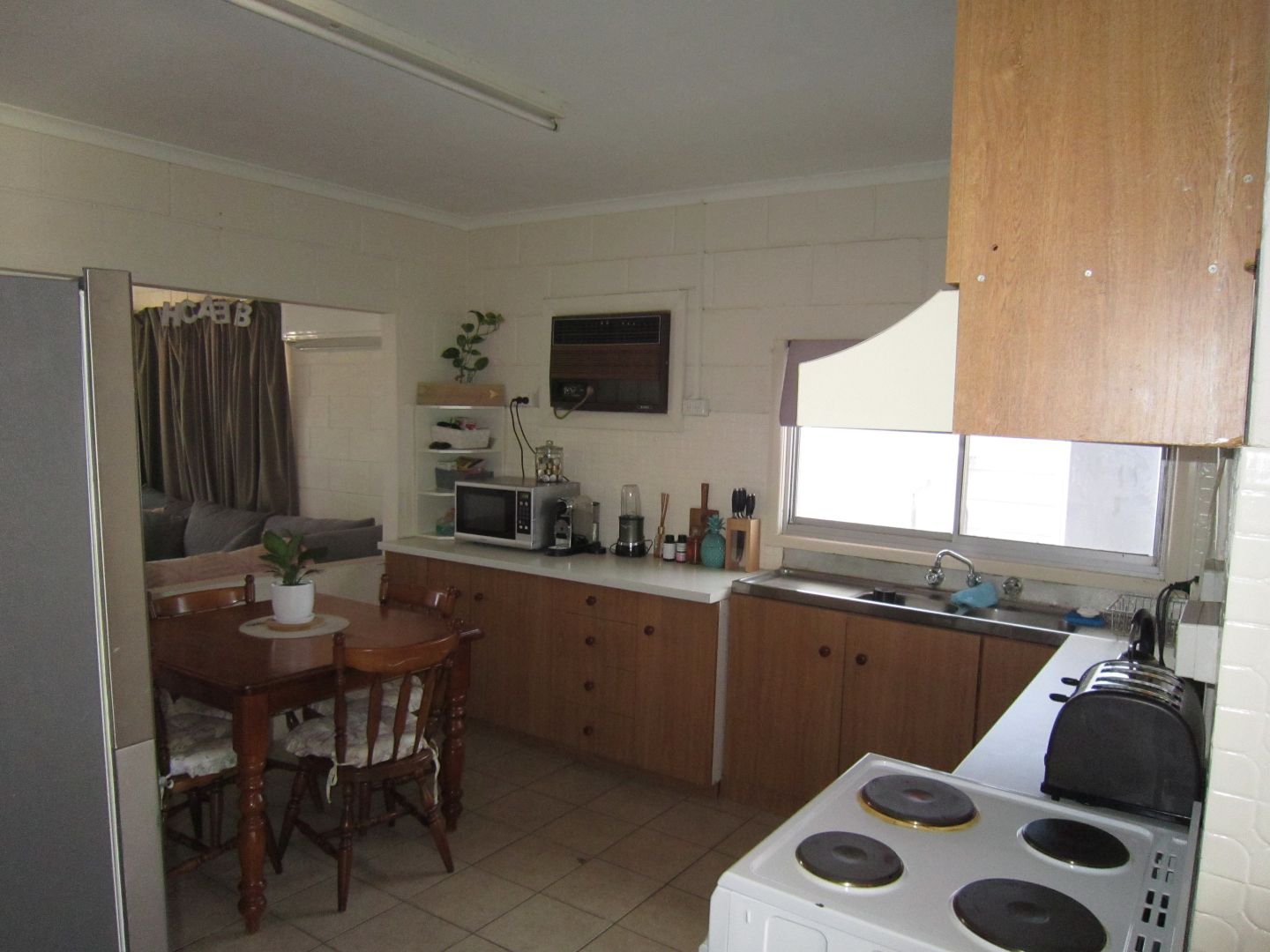 49 Fisherman Bay Road, Port Broughton SA 5522, Image 2