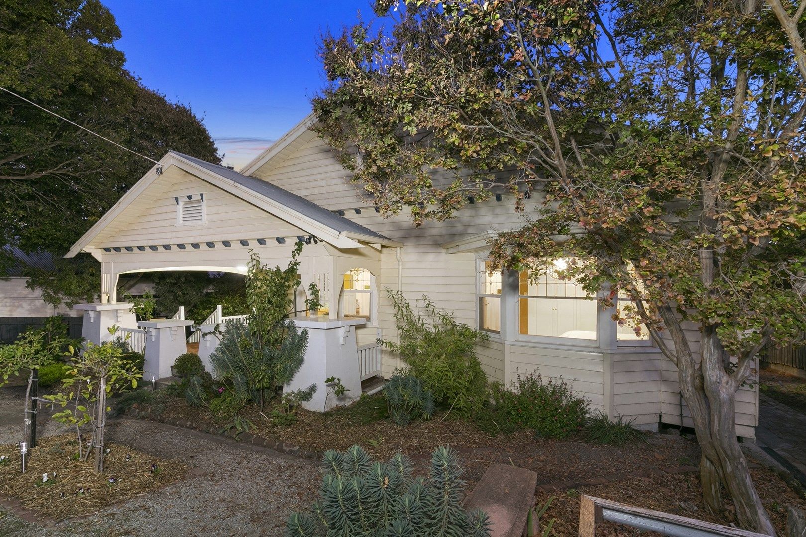 17 Buckland Avenue, Newtown VIC 3220, Image 0