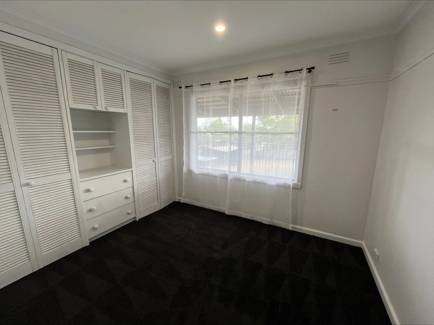 Additional image 6 of 15 Lyndon Crescent, Traralgon VIC 3844