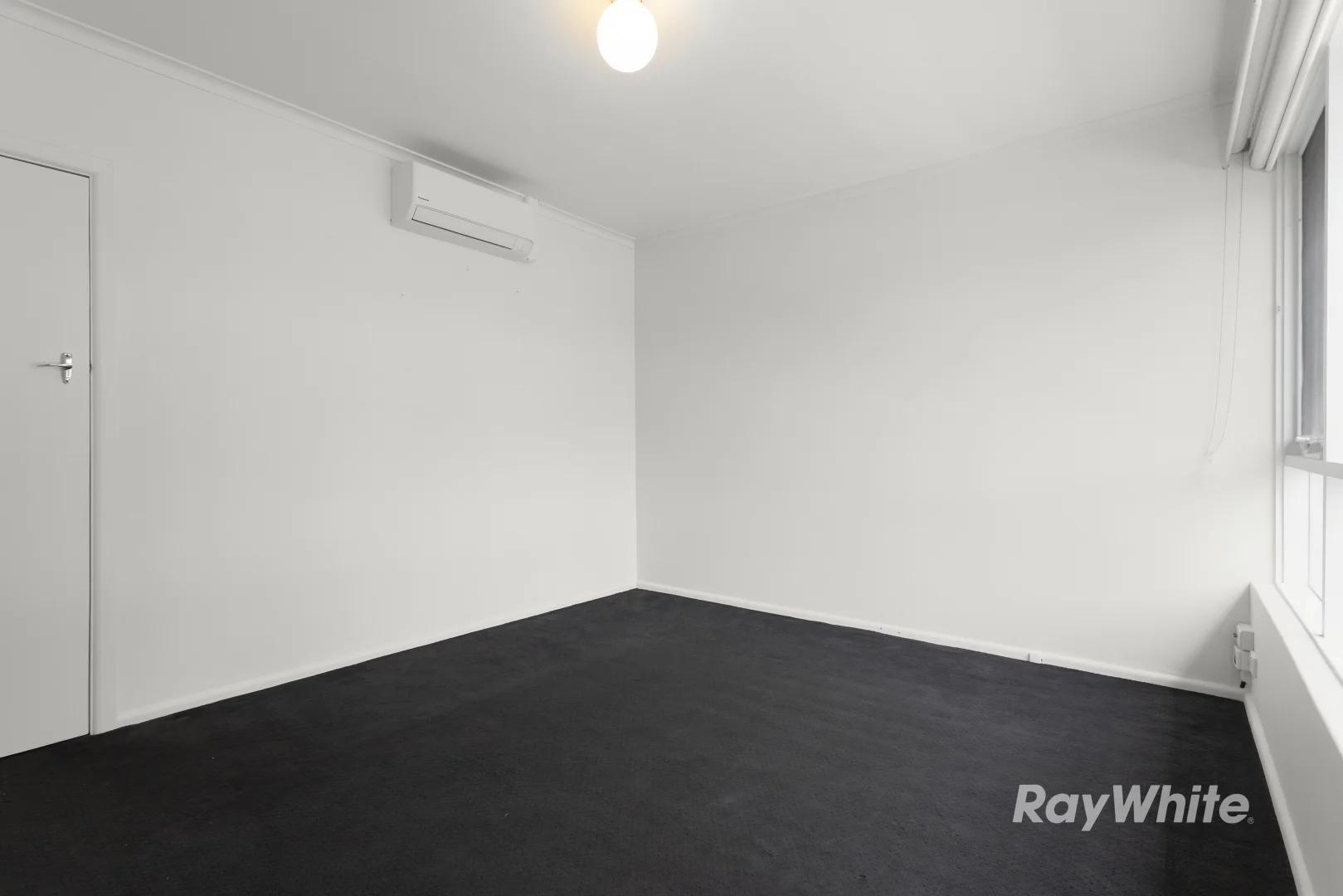 Additional image 6 of 7/10 Rosstown Road, Carnegie VIC 3163