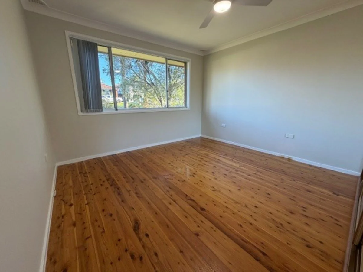 Additional image 6 of 23 GWYDIR STREET, Greystanes NSW 2145