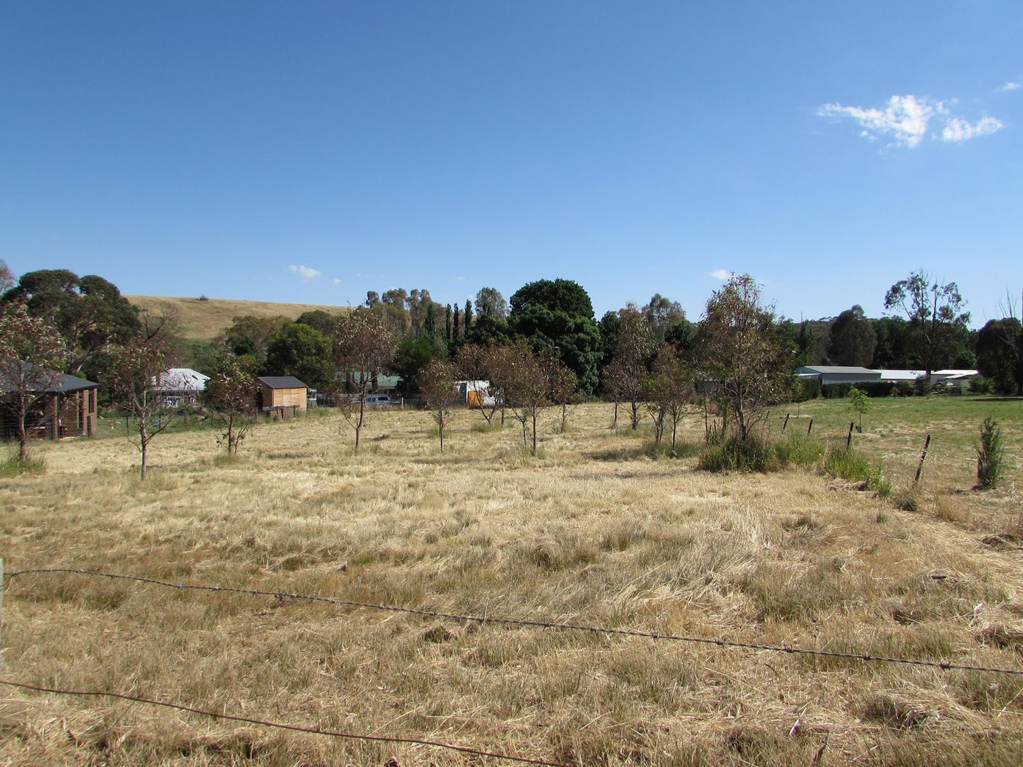 15 Yapeen School Lane, Yapeen VIC 3451, Image 2