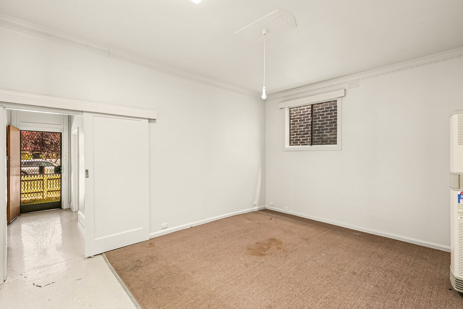 22 Canterbury Street, Moonee Ponds VIC 3039, Image 1