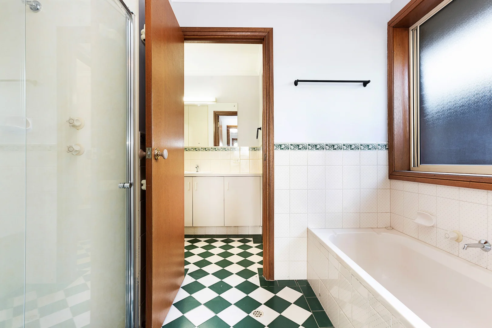 Additional image 7 of 12 Veart Court, Woodcroft SA 5162