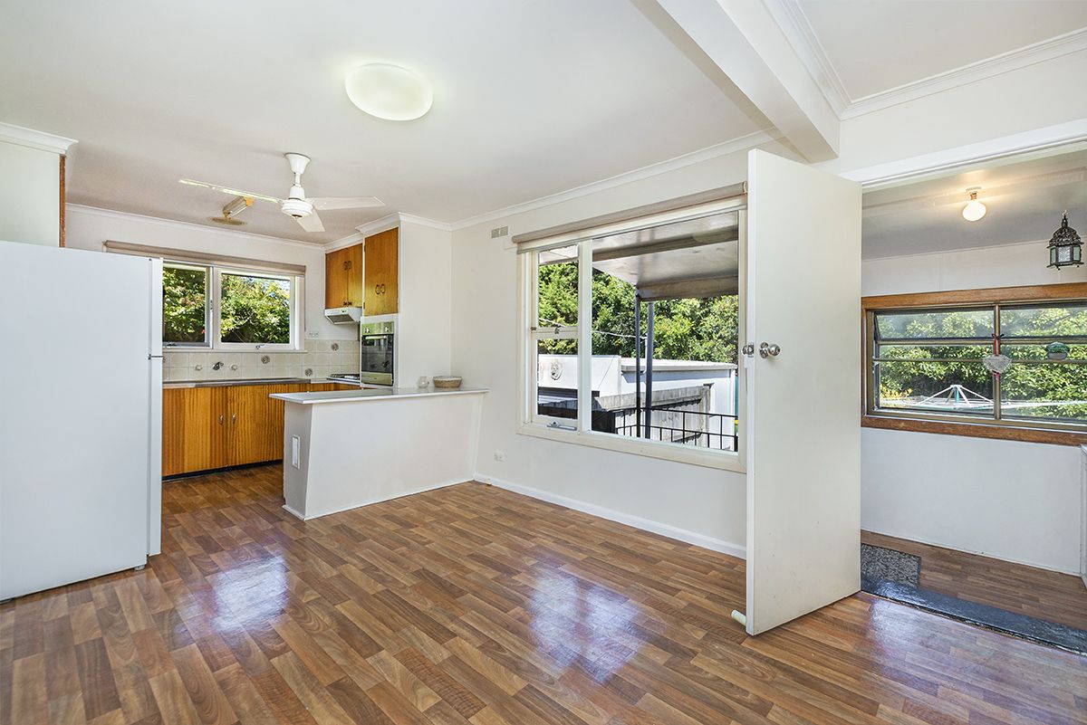 2 Frost Ct Portland VIC 3305 House For Rent Domain