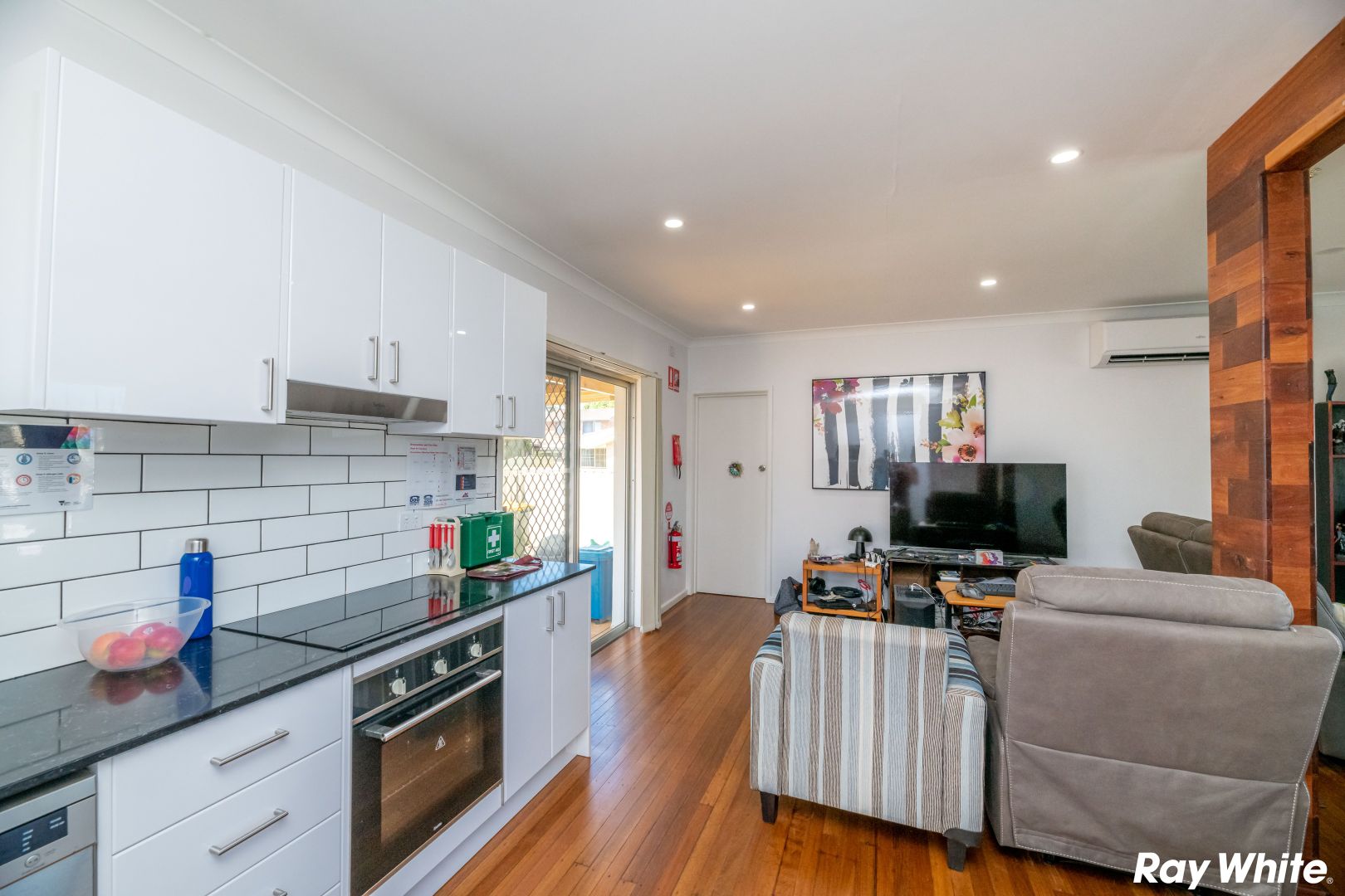 6 Kent Street, Tuncurry NSW 2428 House For Rent 650 Domain