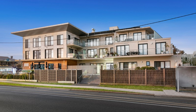 Picture of 105/866 Point Nepean Road, ROSEBUD VIC 3939