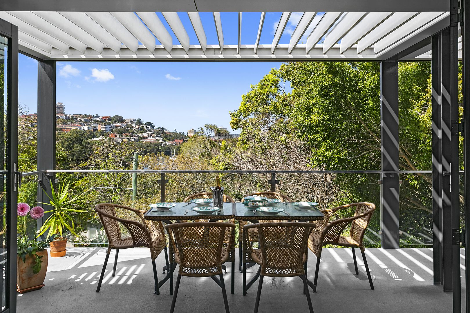 1 & 2/1 Jackson Street, Balgowlah NSW 2093, Image 1