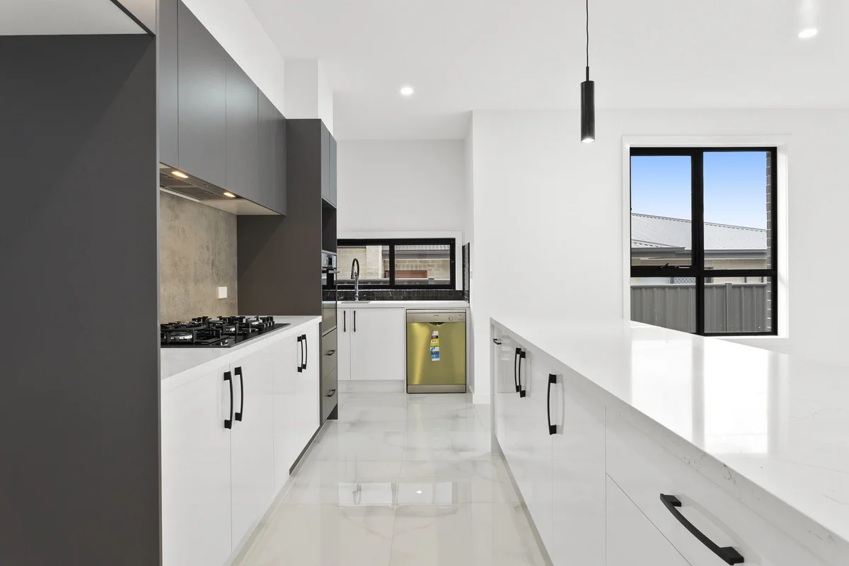 Additional image 9 of 8 Scorer Street, Taylor ACT 2913