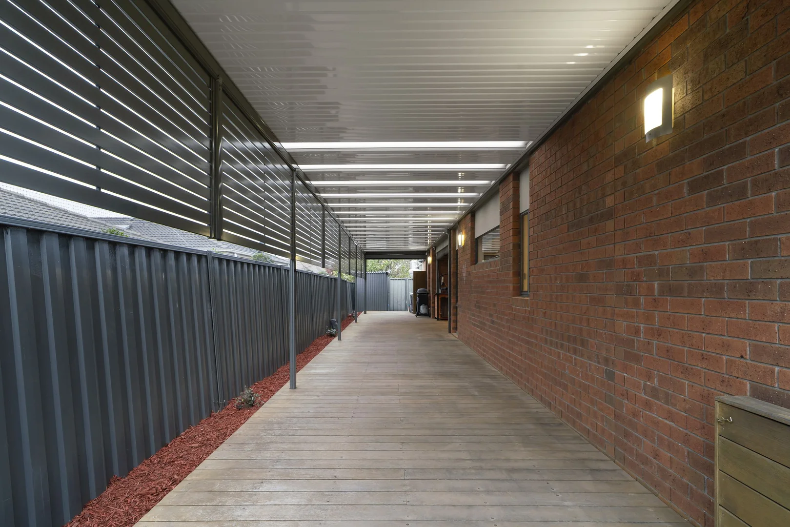 Image 19