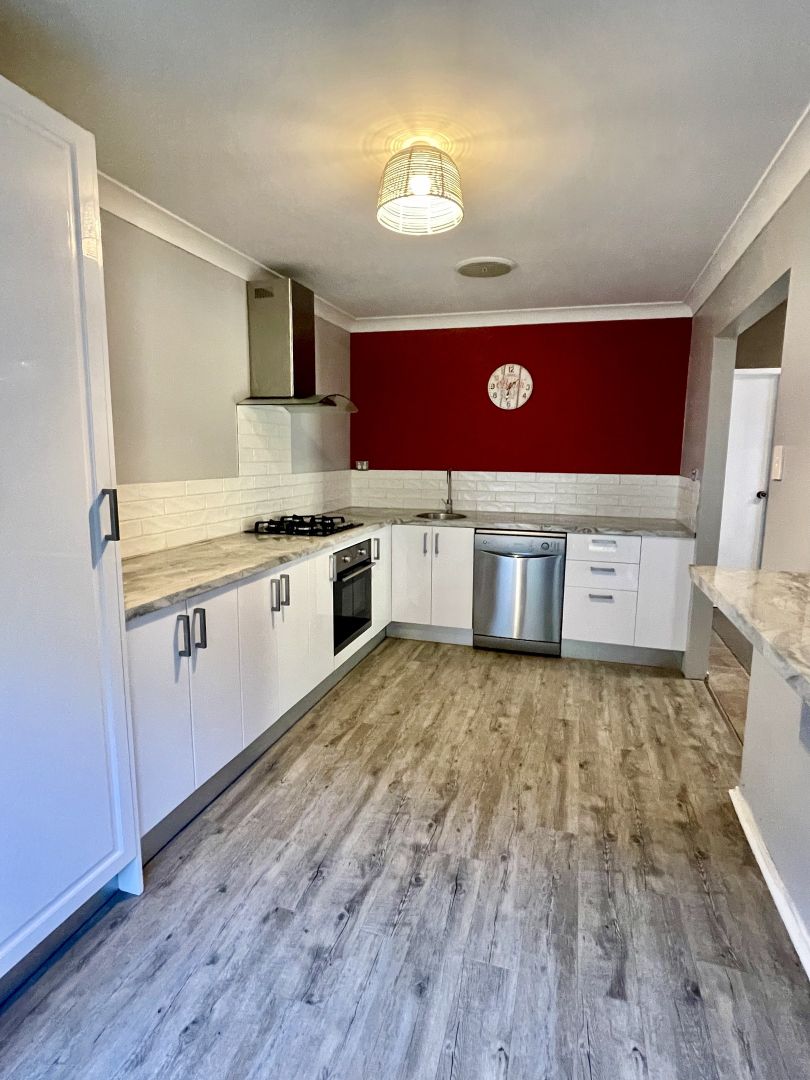 393 Owens Road, Martinsville NSW 2265 Apartment For Rent Domain