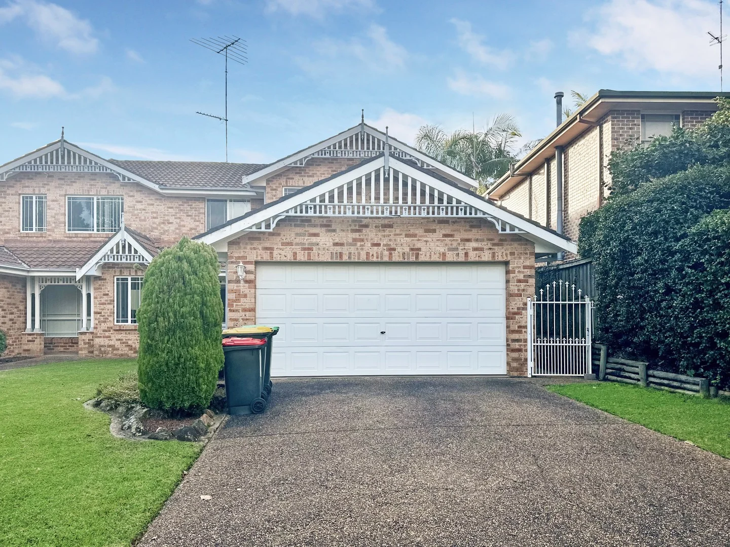 10b Whiteman Avenue, Bella Vista NSW 2153