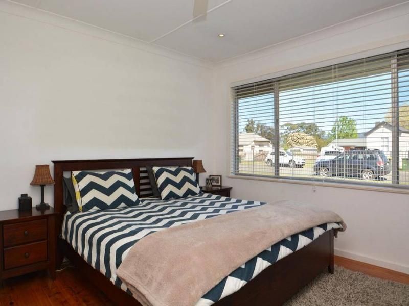 10-10A Ash Street, Cessnock NSW 2325, Image 2