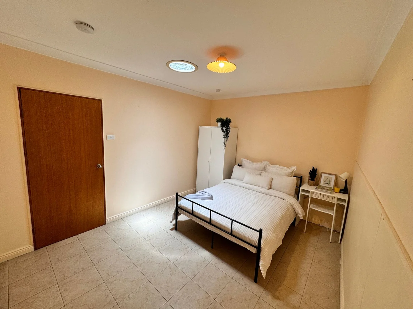 Additional image 3 of 77 Renwick St, Leichhardt NSW 2040