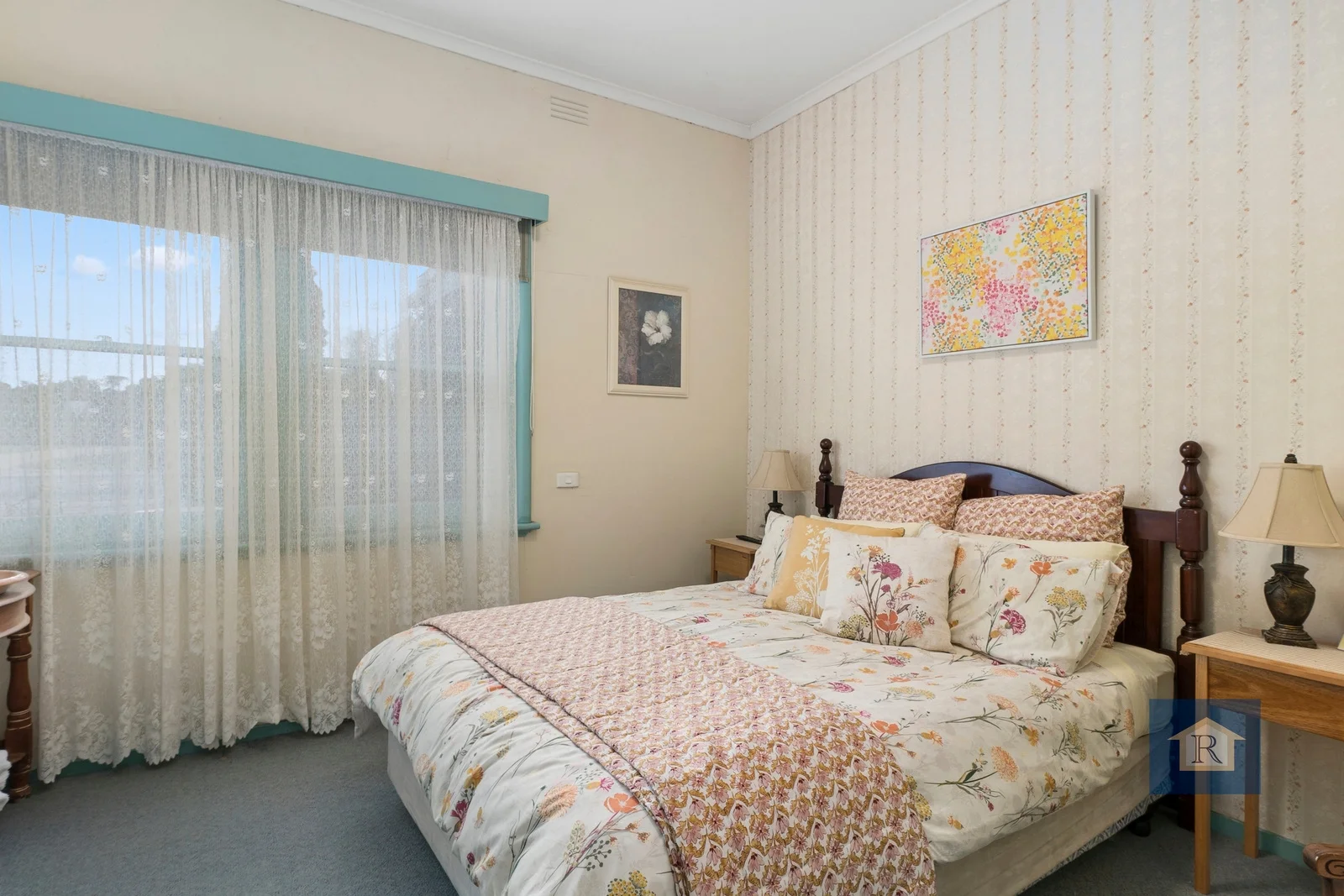 Additional image 22 of 9-13 Strachan Street, Birregurra VIC 3242