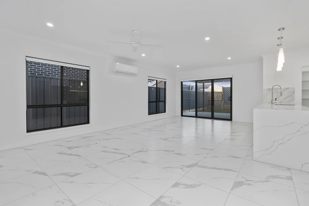 Additional image 6 of Woodgate QLD 4660