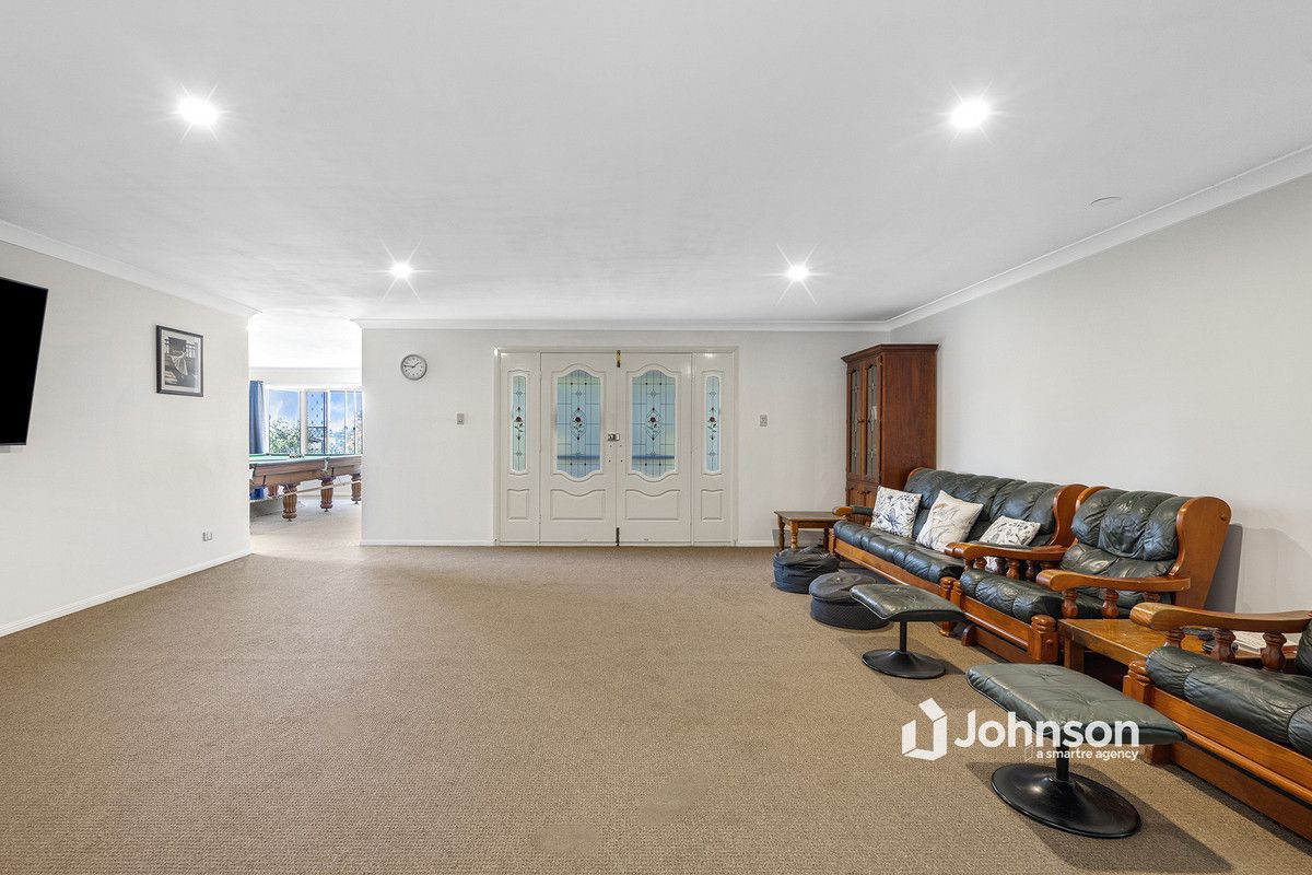 2 Hampden Court Brassall QLD 4305 Domain