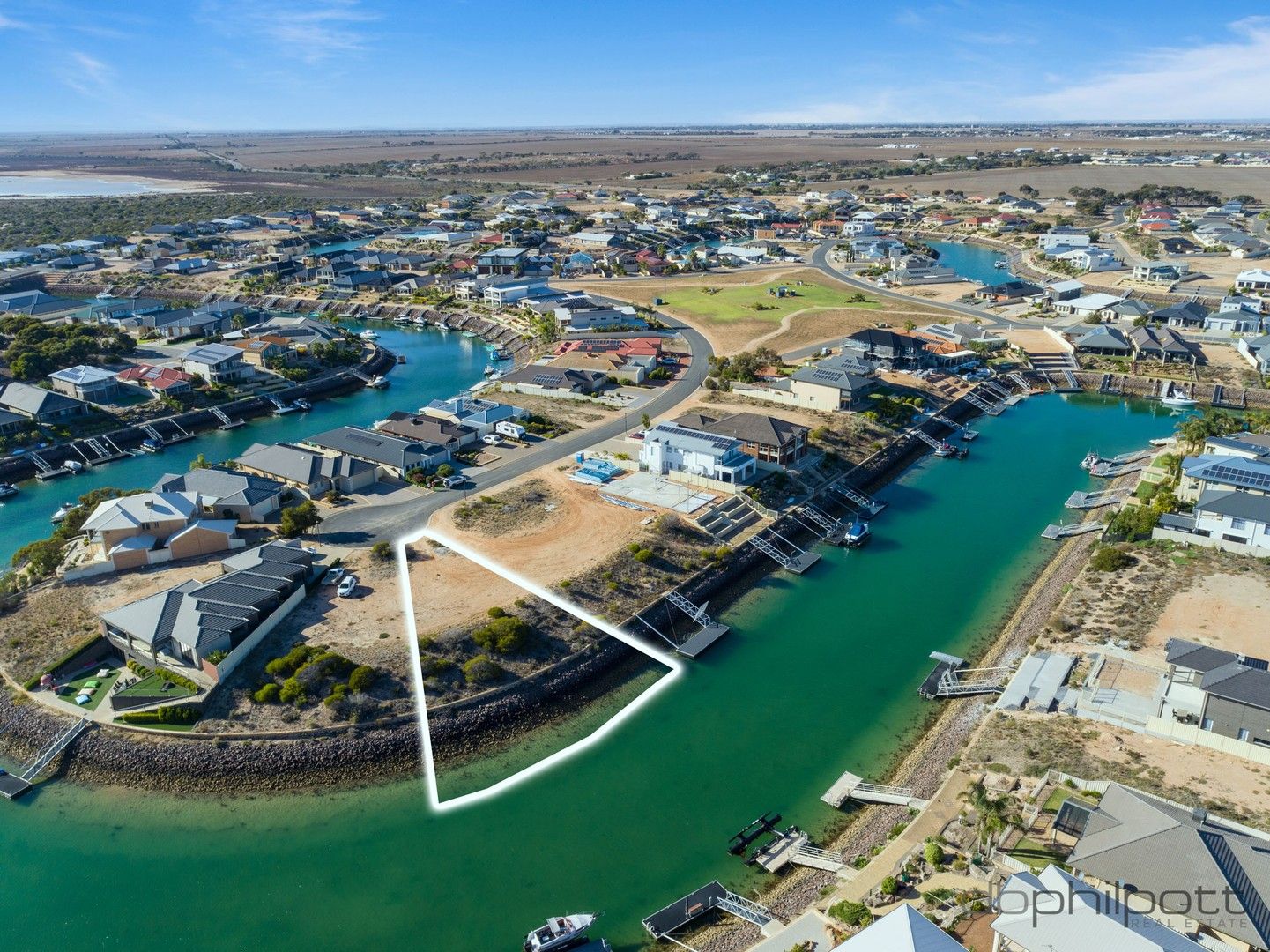 71 Stately Way, Wallaroo SA 5556, Image 0