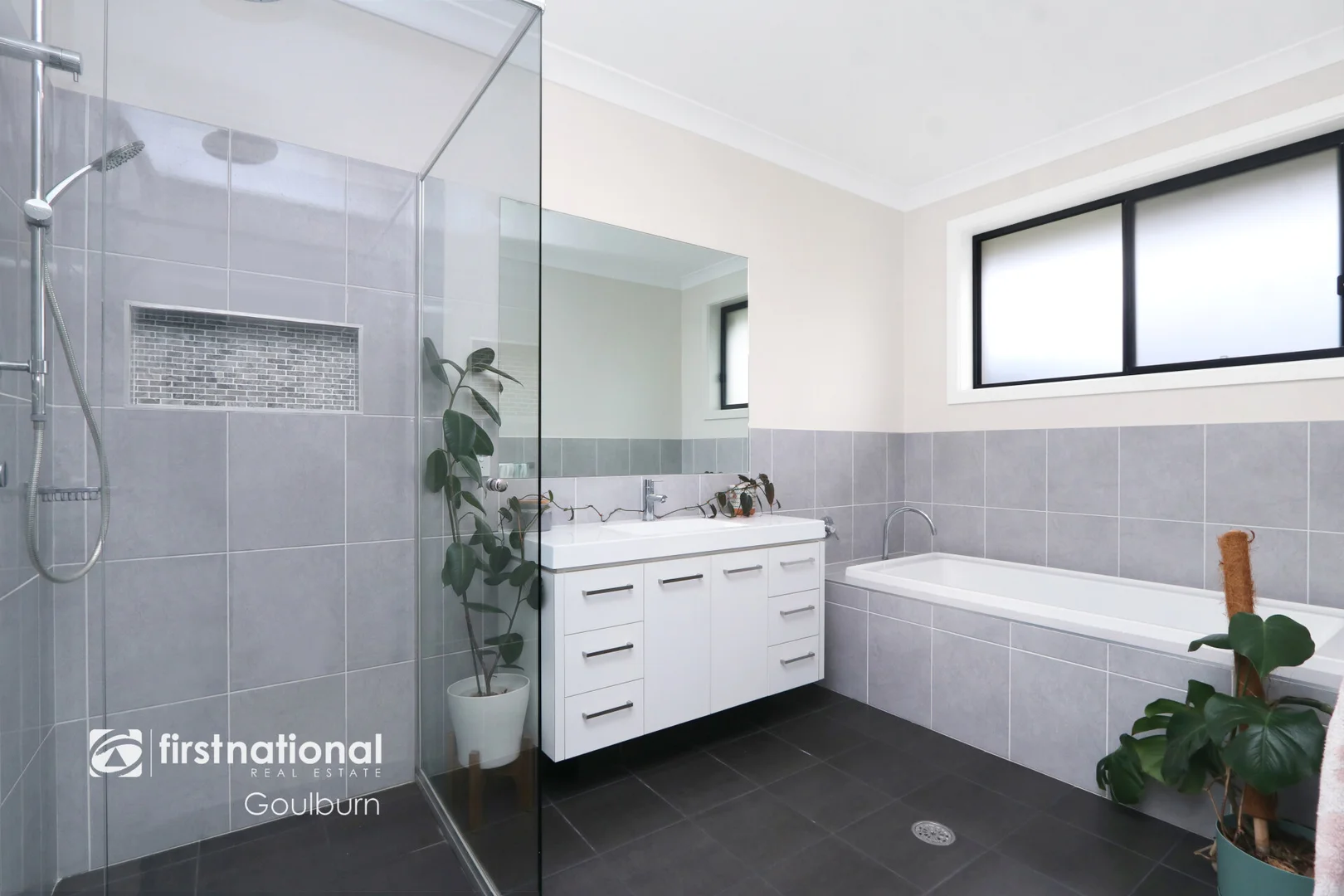 Additional image 17 of 6 Little Close, Goulburn NSW 2580