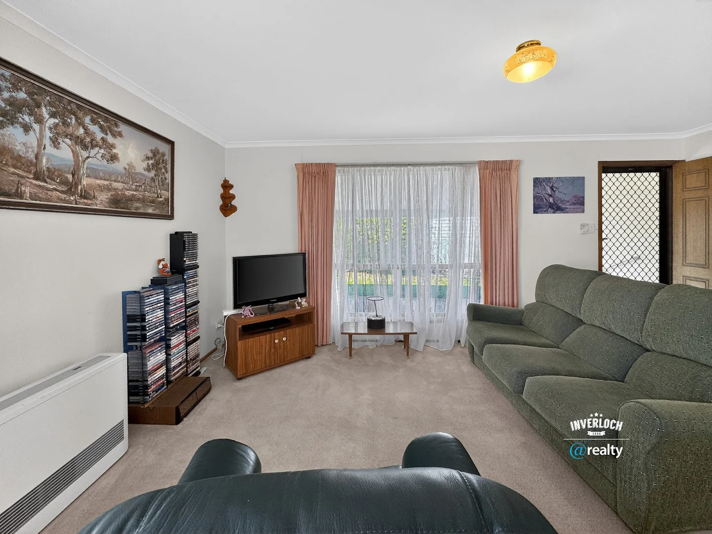 Additional image 30 of 3 Marion Court, Inverloch VIC 3996
