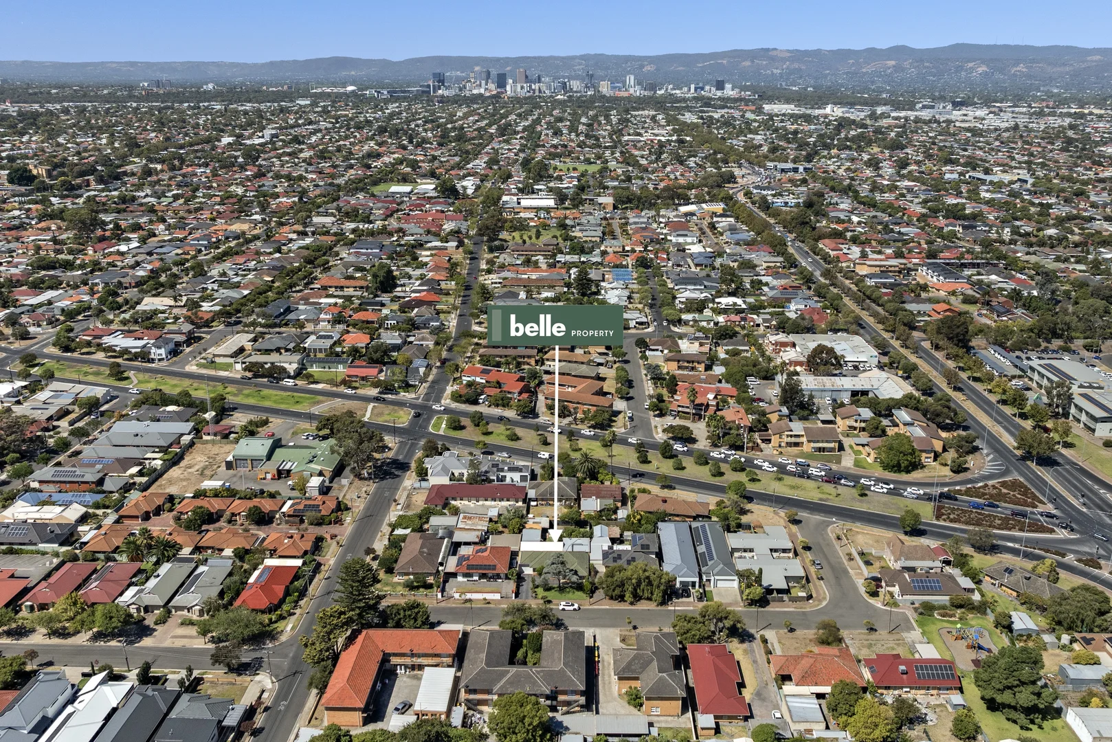 Additional image 20 of 10 Helenslea Avenue, Brooklyn Park SA 5032